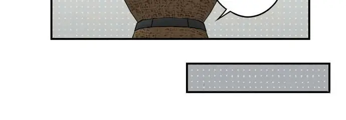 image-komik-blinded-by-the-setting-sun-chapter-72-11/26