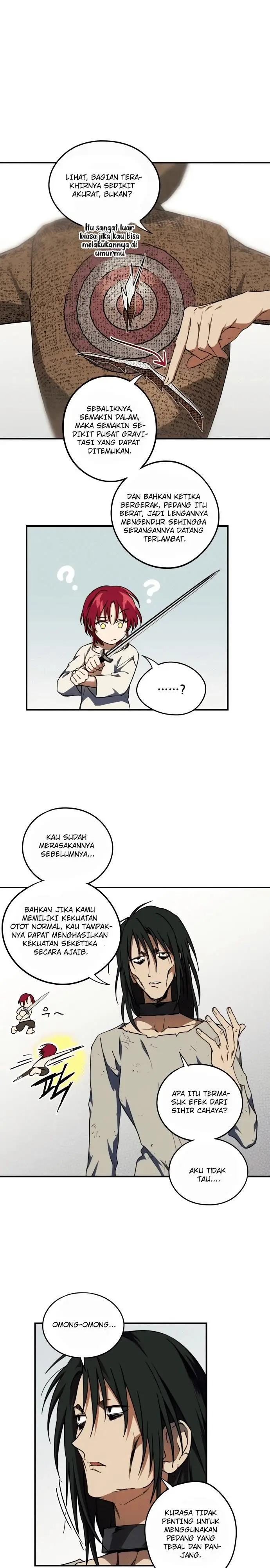 image-komik-blinded-by-the-setting-sun-chapter-72-12/26