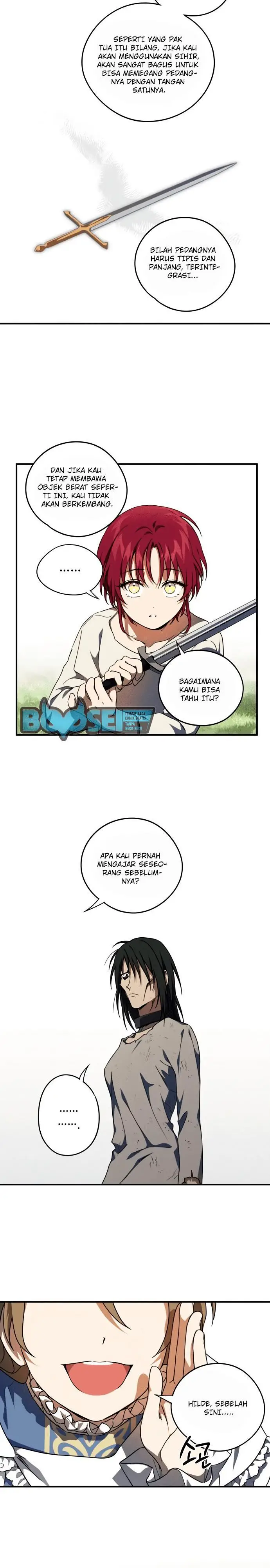 image-komik-blinded-by-the-setting-sun-chapter-72-13/26