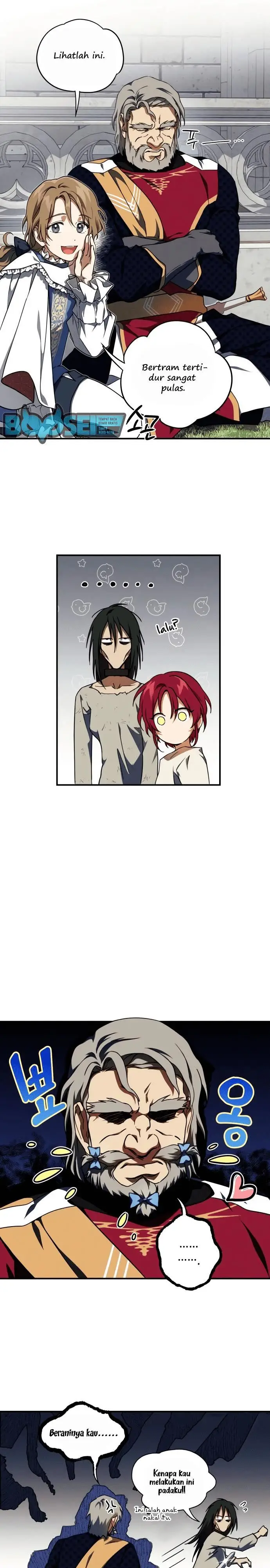 image-komik-blinded-by-the-setting-sun-chapter-72-14/26