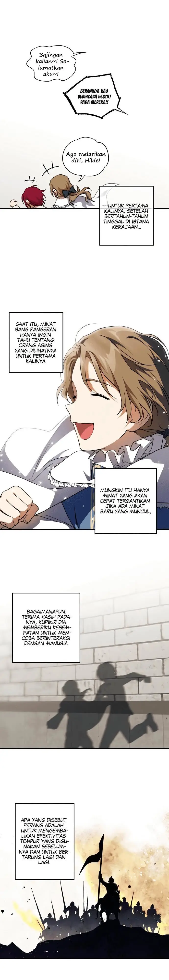 image-komik-blinded-by-the-setting-sun-chapter-72-16/26
