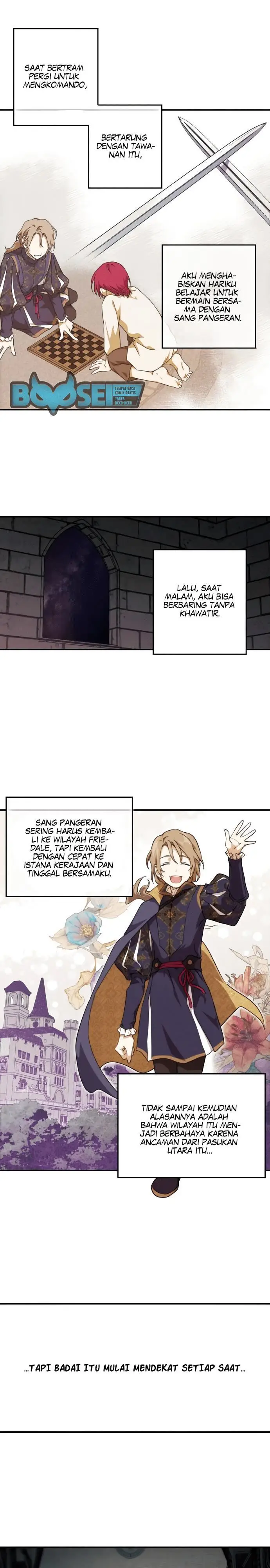 image-komik-blinded-by-the-setting-sun-chapter-72-17/26