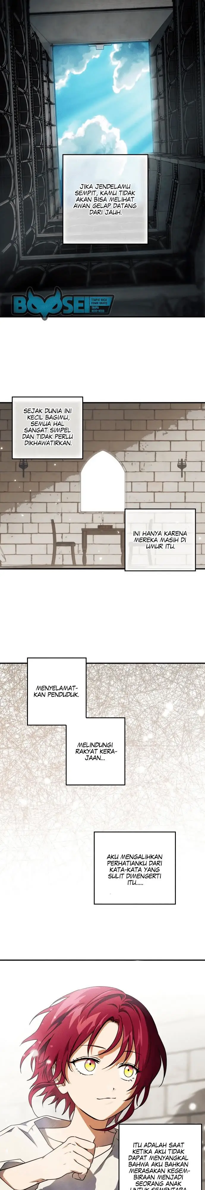 image-komik-blinded-by-the-setting-sun-chapter-72-18/26