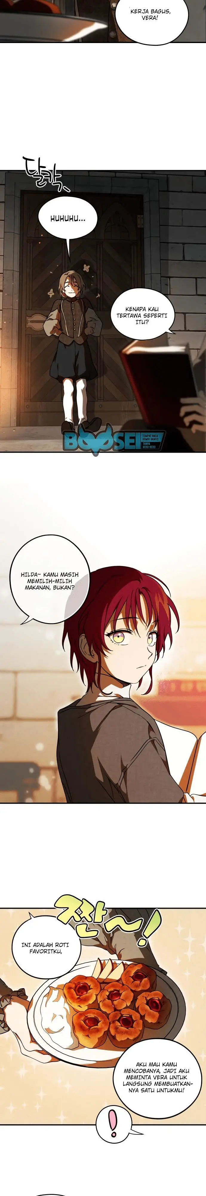 image-komik-blinded-by-the-setting-sun-chapter-72-21/26
