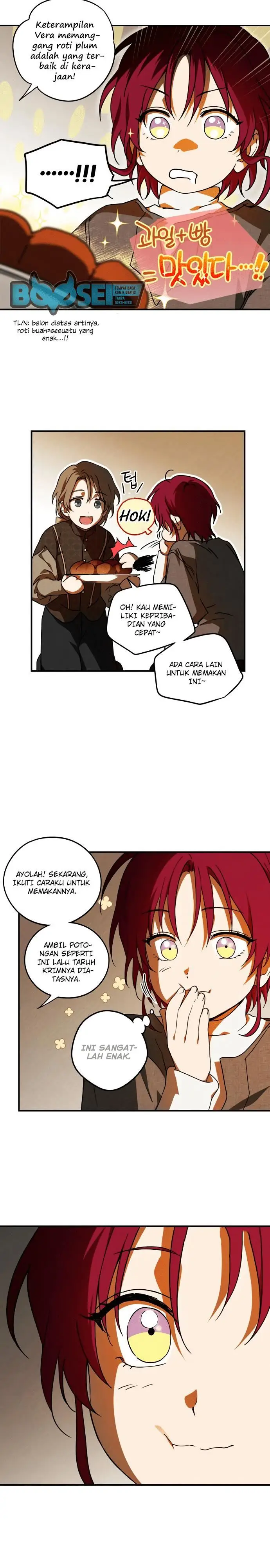 image-komik-blinded-by-the-setting-sun-chapter-72-22/26