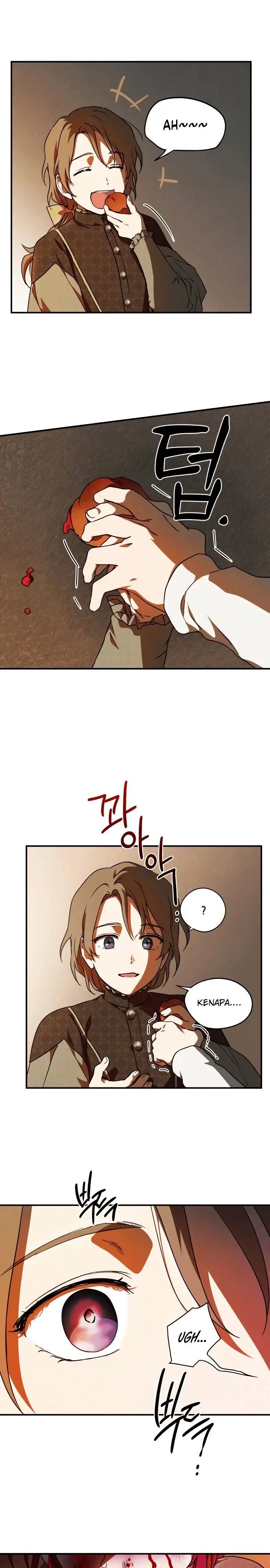 image-komik-blinded-by-the-setting-sun-chapter-72-23/26