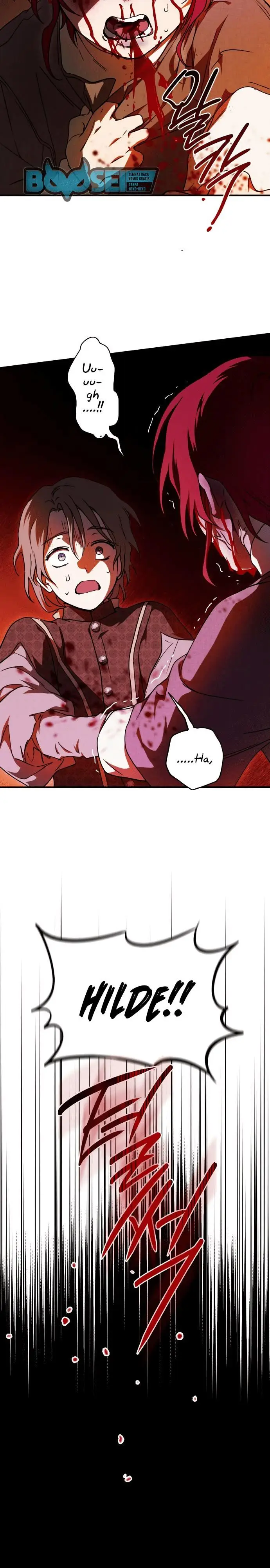 image-komik-blinded-by-the-setting-sun-chapter-72-24/26