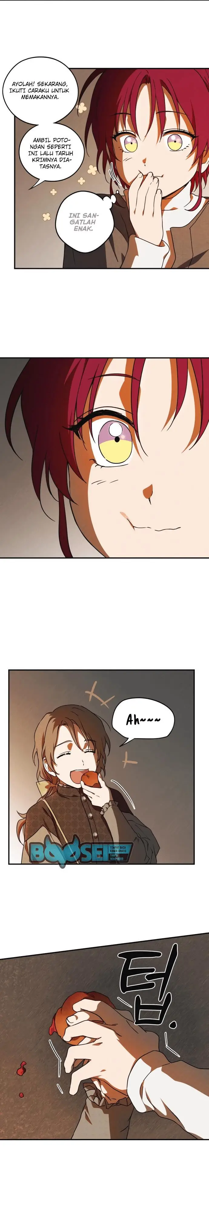 image-komik-blinded-by-the-setting-sun-chapter-73-1/30