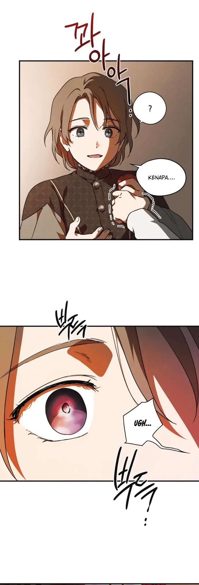 image-komik-blinded-by-the-setting-sun-chapter-73-2/30