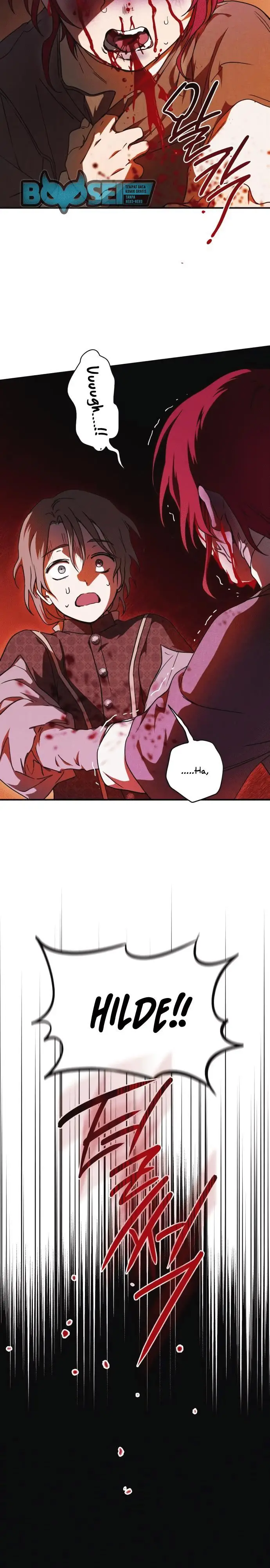 image-komik-blinded-by-the-setting-sun-chapter-73-3/30