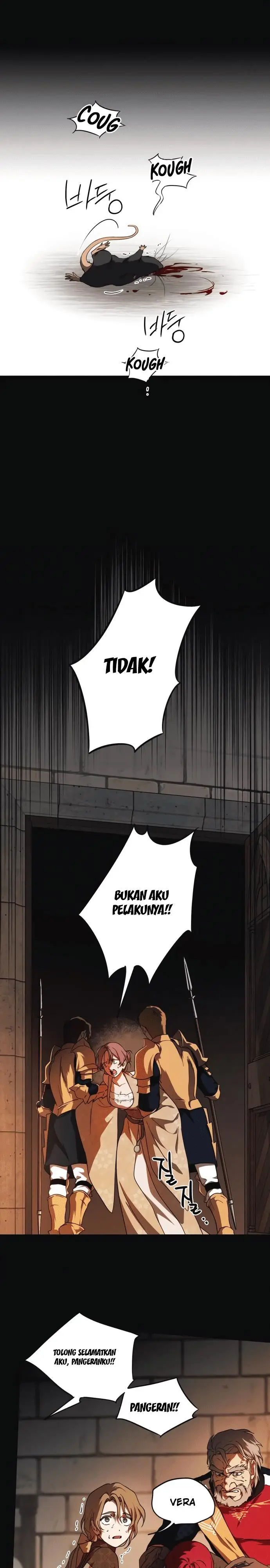 image-komik-blinded-by-the-setting-sun-chapter-73-5/30