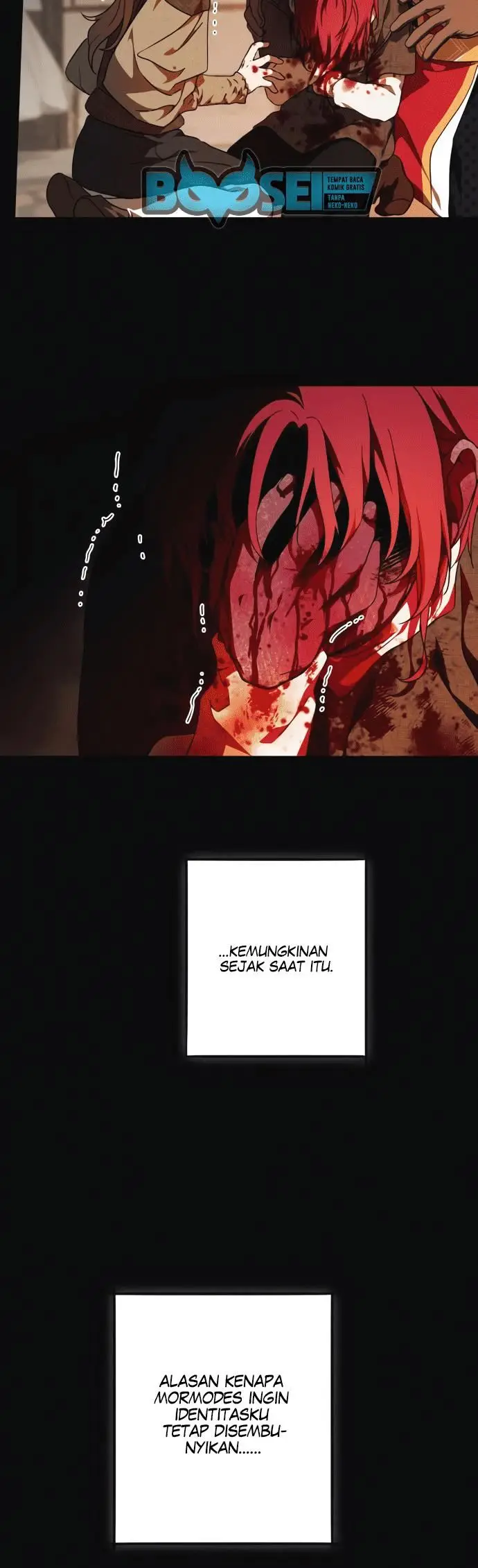 image-komik-blinded-by-the-setting-sun-chapter-73-6/30