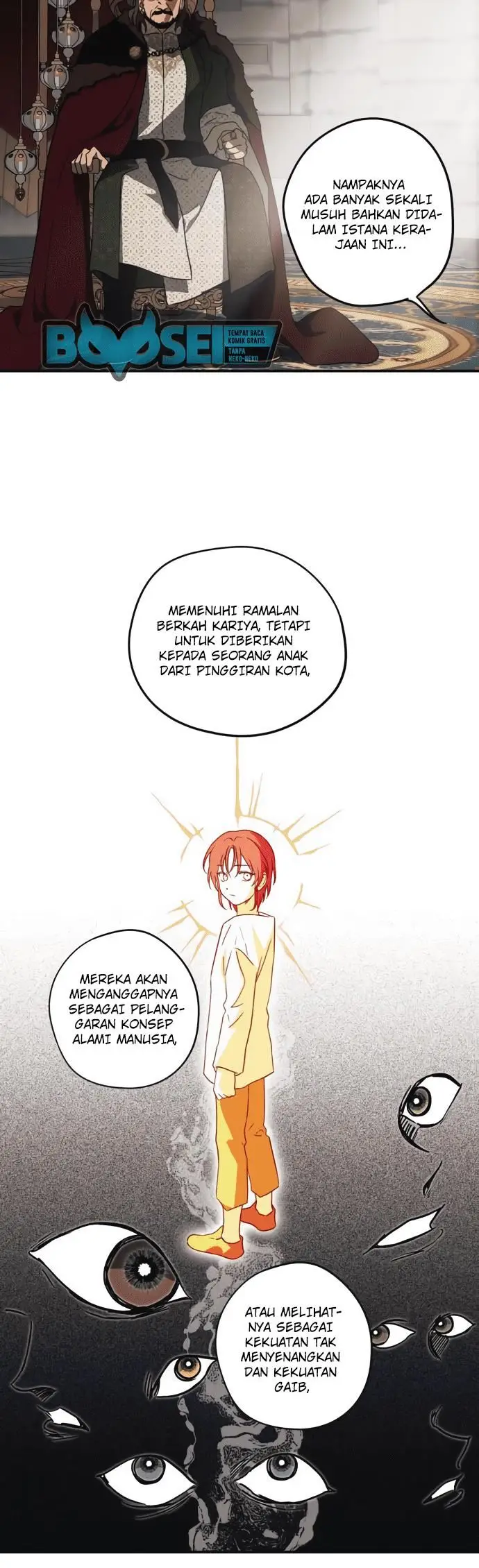 image-komik-blinded-by-the-setting-sun-chapter-73-8/30