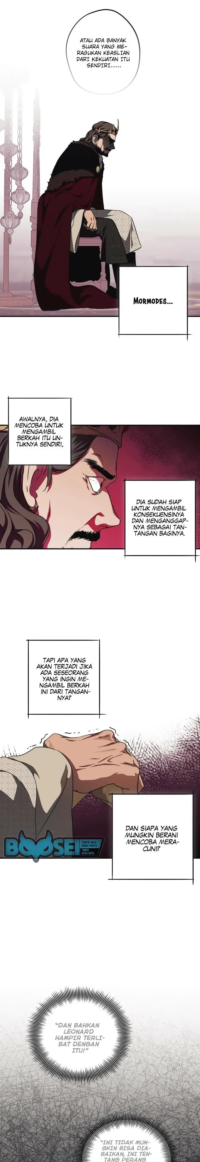image-komik-blinded-by-the-setting-sun-chapter-73-9/30