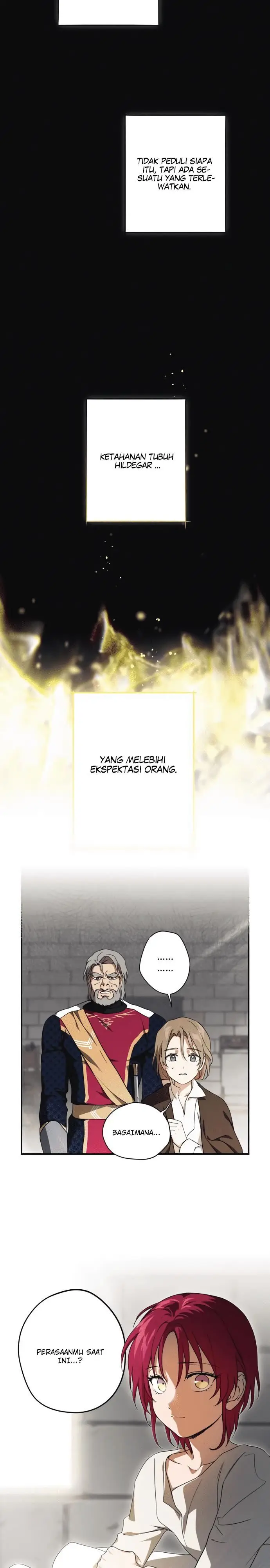 image-komik-blinded-by-the-setting-sun-chapter-73-11/30