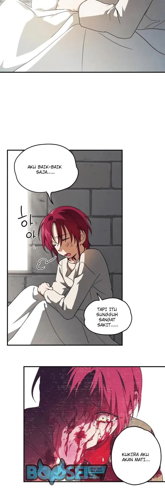 image-komik-blinded-by-the-setting-sun-chapter-73-12/30