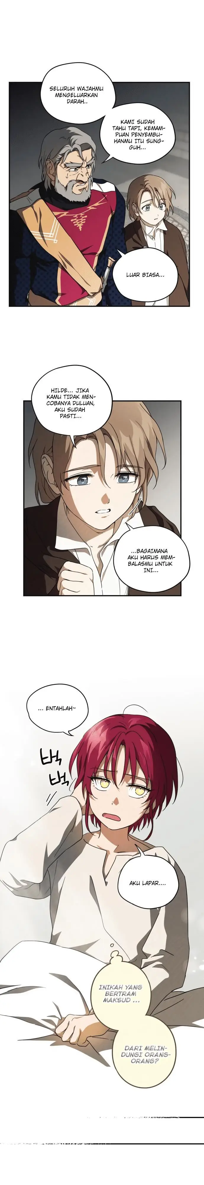 image-komik-blinded-by-the-setting-sun-chapter-73-13/30