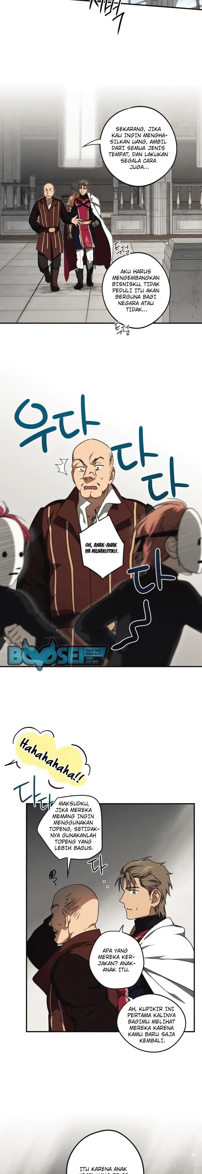 image-komik-blinded-by-the-setting-sun-chapter-73-15/30
