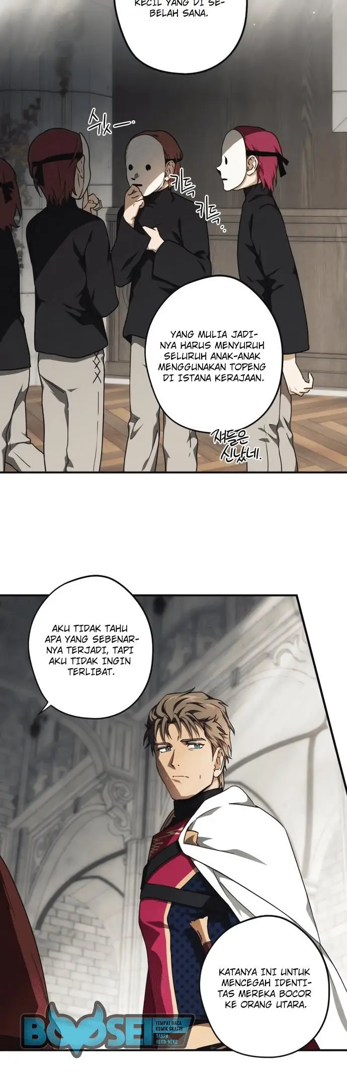 image-komik-blinded-by-the-setting-sun-chapter-73-16/30
