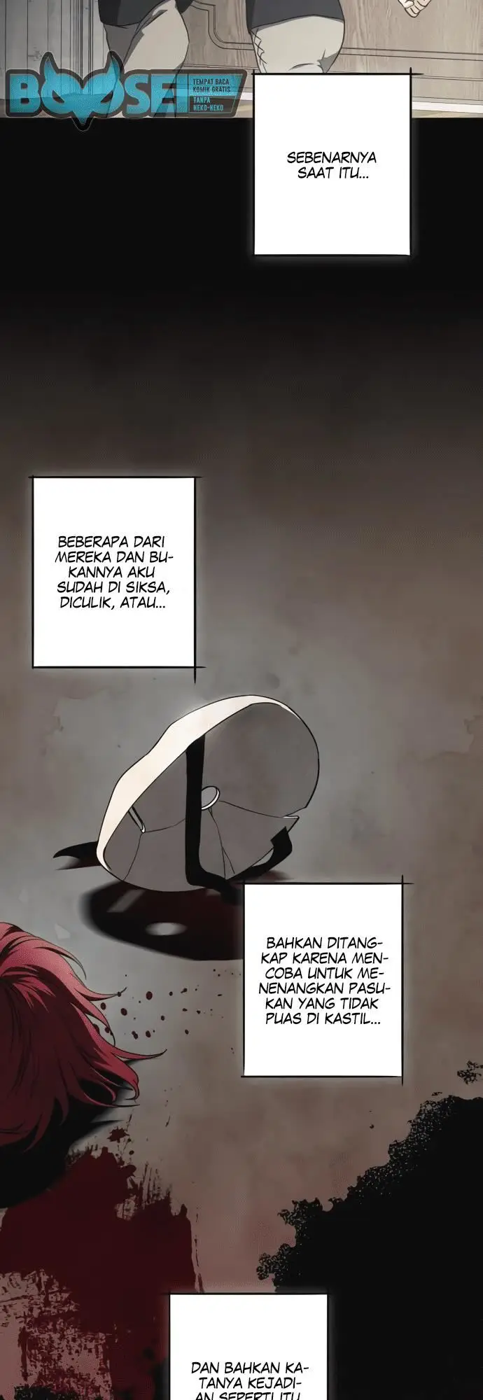 image-komik-blinded-by-the-setting-sun-chapter-73-18/30