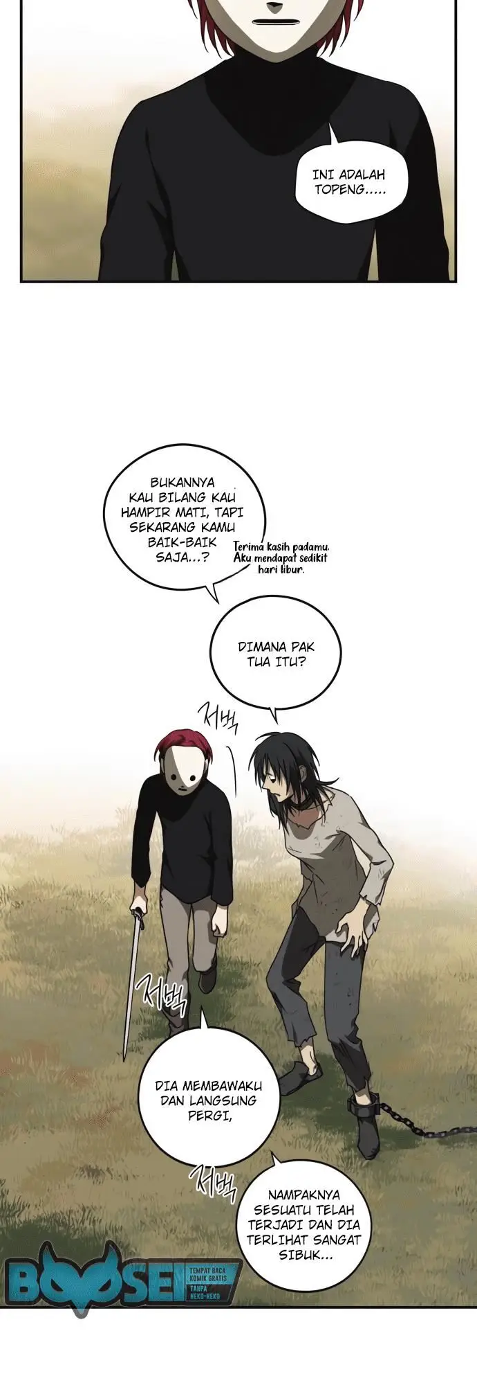 image-komik-blinded-by-the-setting-sun-chapter-73-20/30