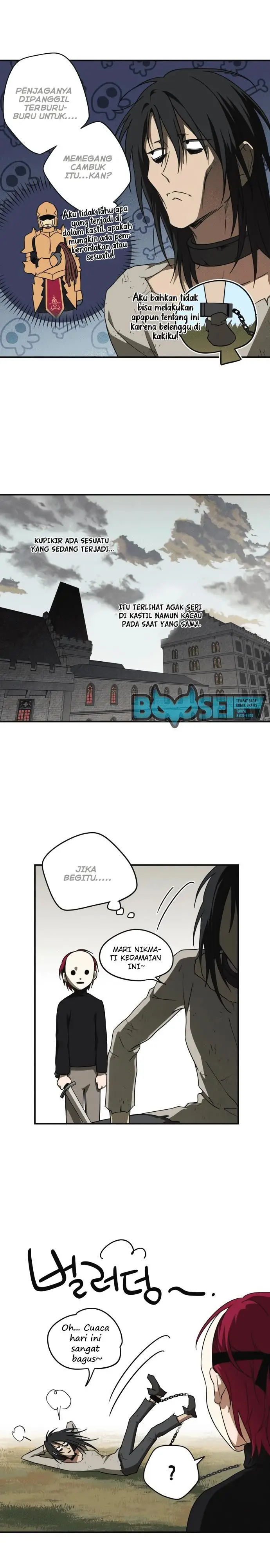 image-komik-blinded-by-the-setting-sun-chapter-73-21/30