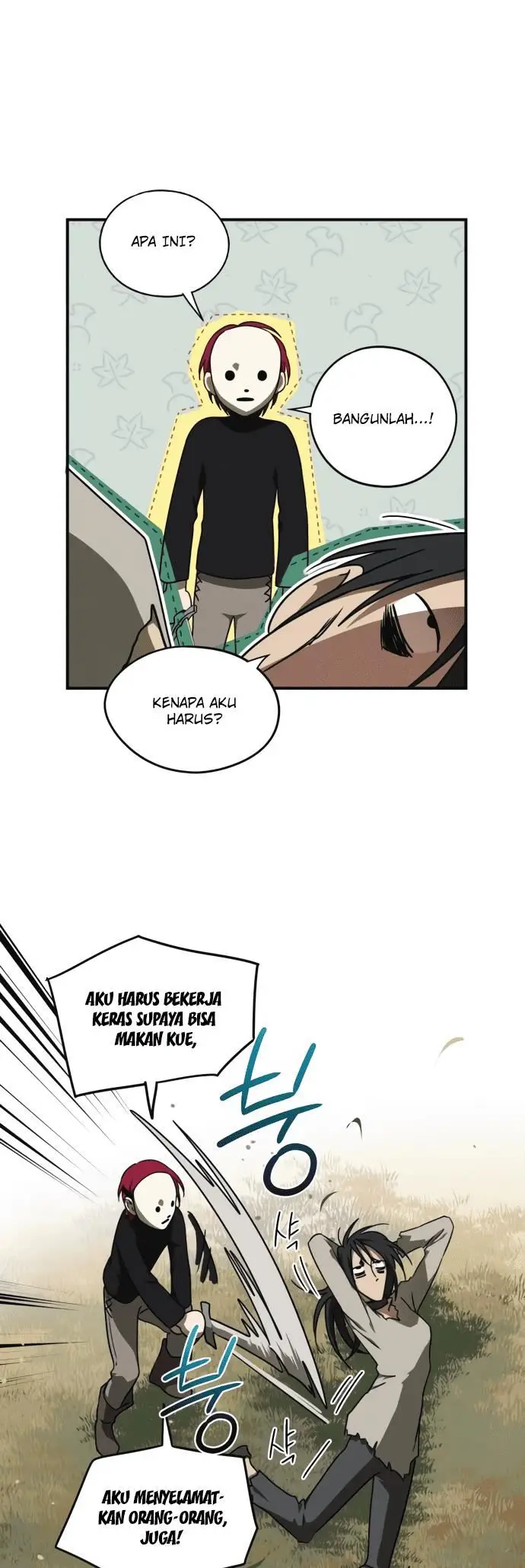 image-komik-blinded-by-the-setting-sun-chapter-73-22/30