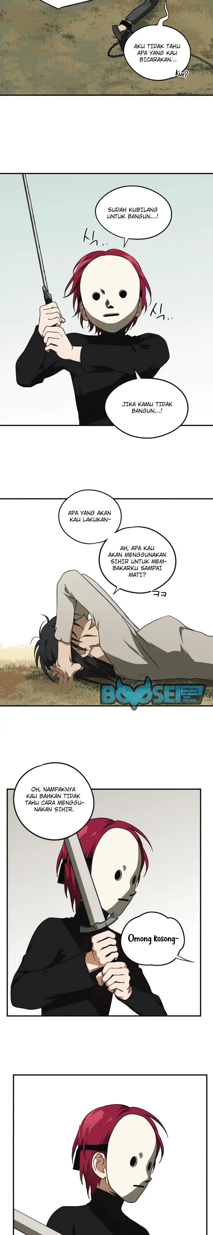 image-komik-blinded-by-the-setting-sun-chapter-73-23/30