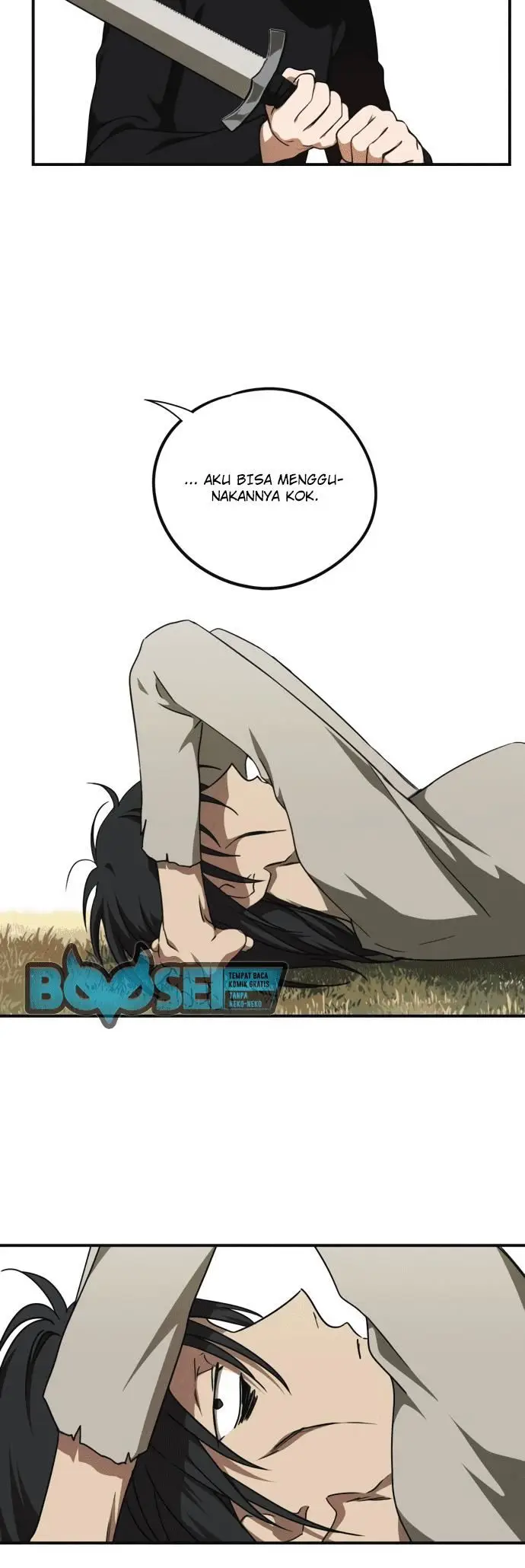 image-komik-blinded-by-the-setting-sun-chapter-73-24/30
