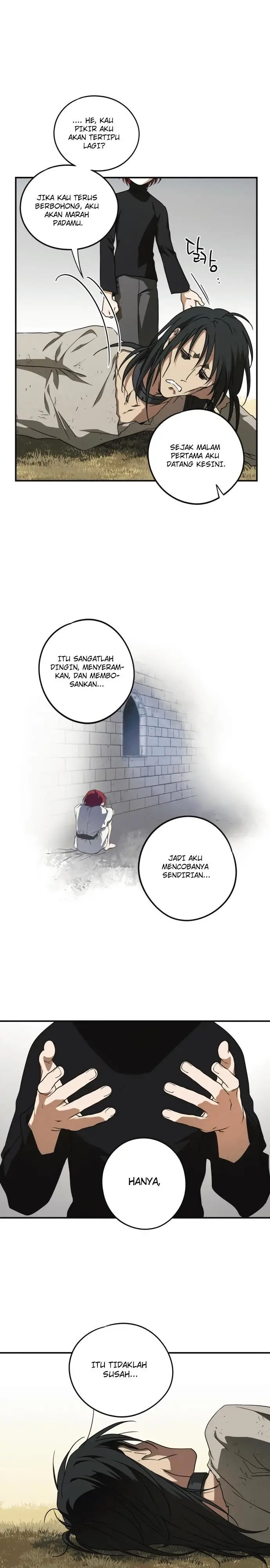 image-komik-blinded-by-the-setting-sun-chapter-73-25/30