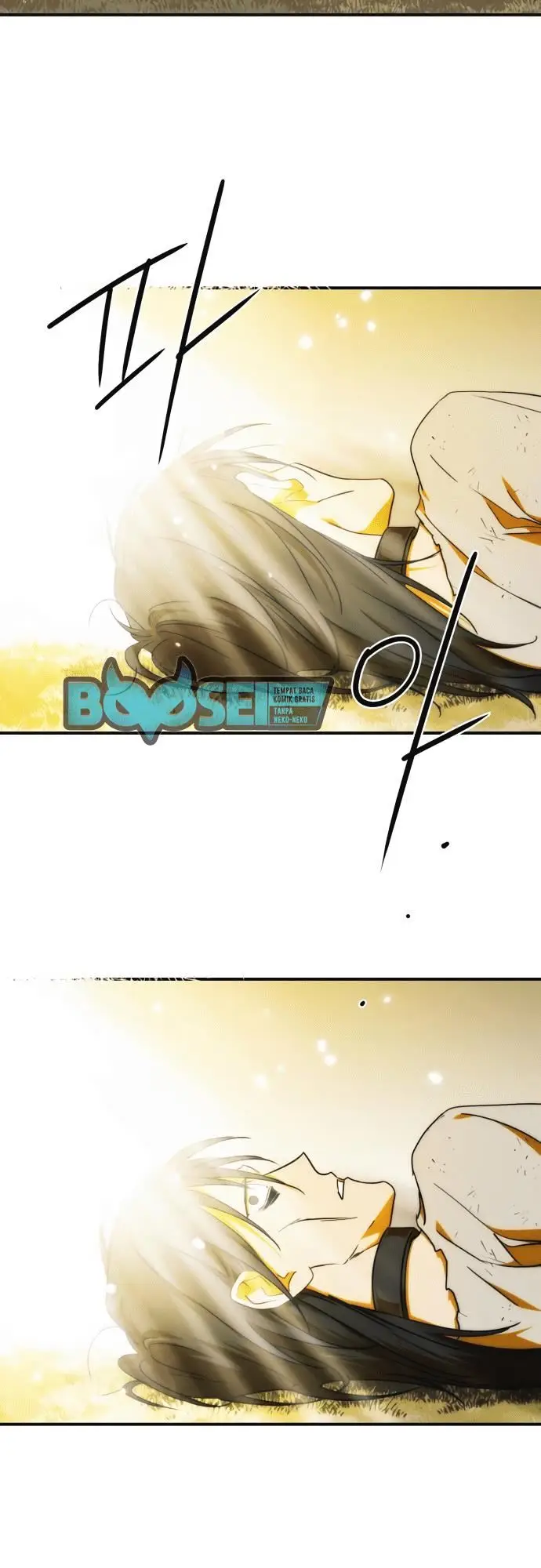 image-komik-blinded-by-the-setting-sun-chapter-73-26/30