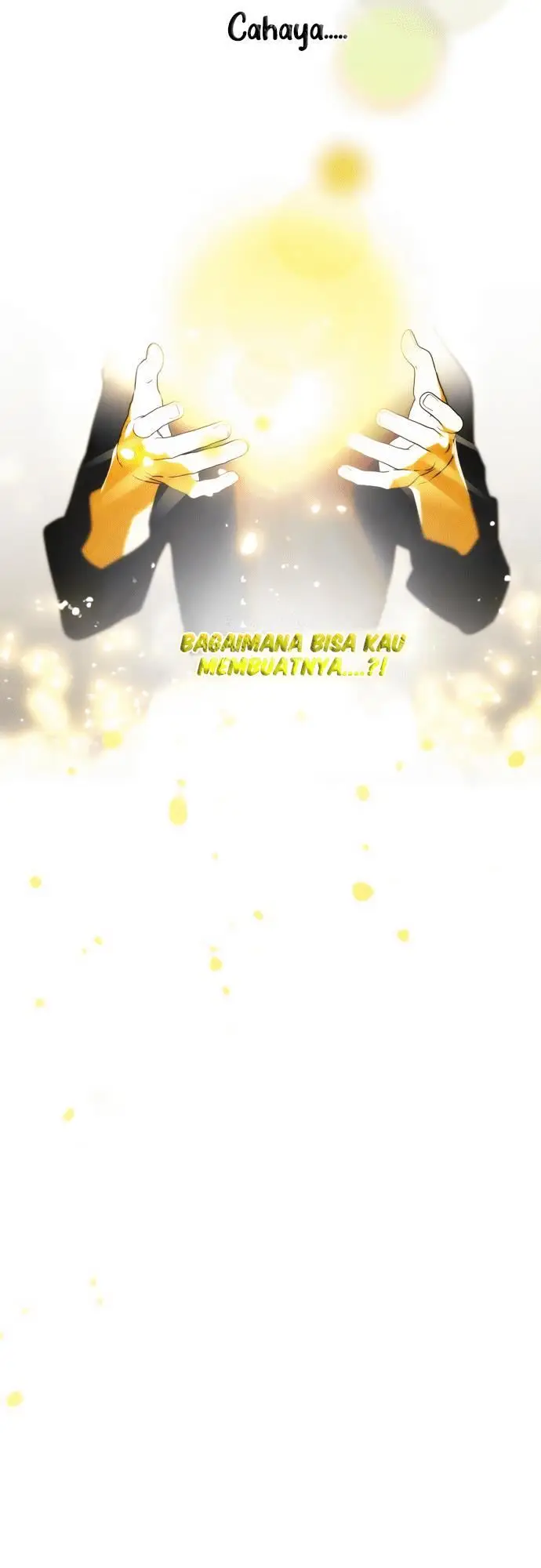 image-komik-blinded-by-the-setting-sun-chapter-73-28/30