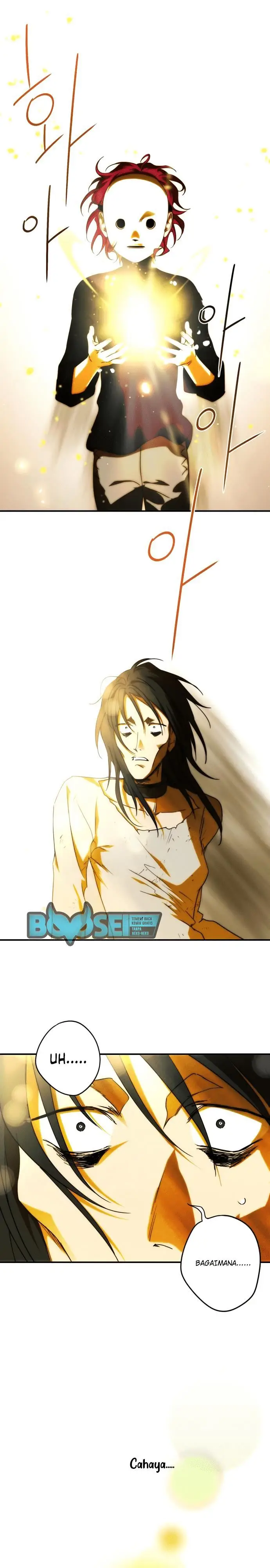 image-komik-blinded-by-the-setting-sun-chapter-74-1/34