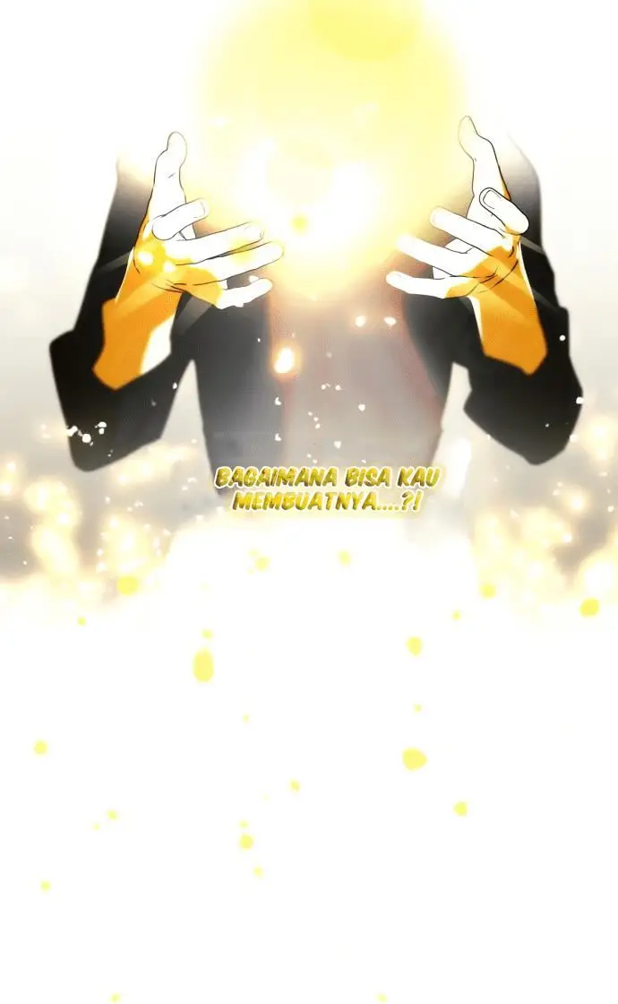 image-komik-blinded-by-the-setting-sun-chapter-74-2/34