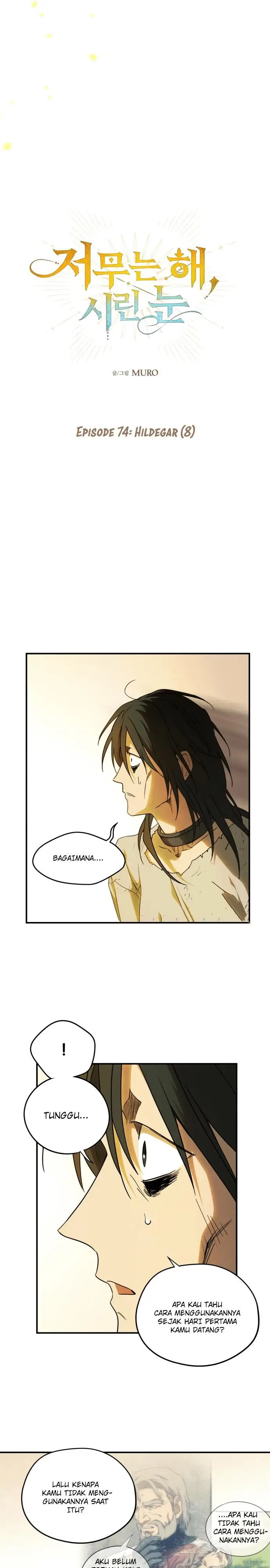 image-komik-blinded-by-the-setting-sun-chapter-74-3/34