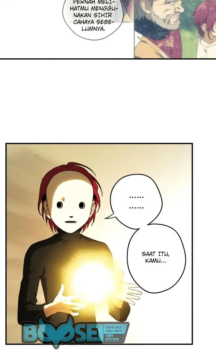 image-komik-blinded-by-the-setting-sun-chapter-74-4/34
