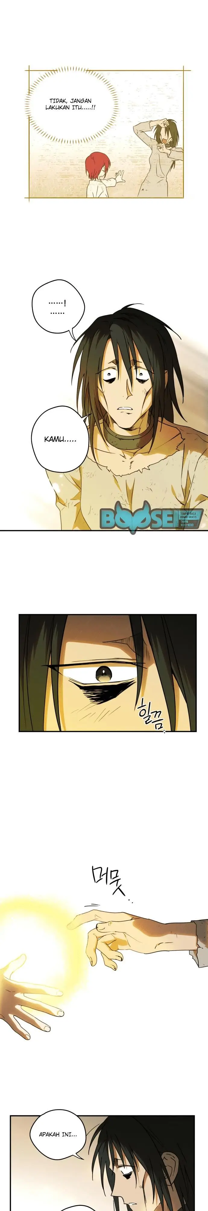 image-komik-blinded-by-the-setting-sun-chapter-74-5/34