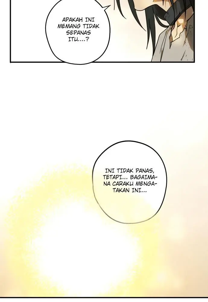 image-komik-blinded-by-the-setting-sun-chapter-74-6/34