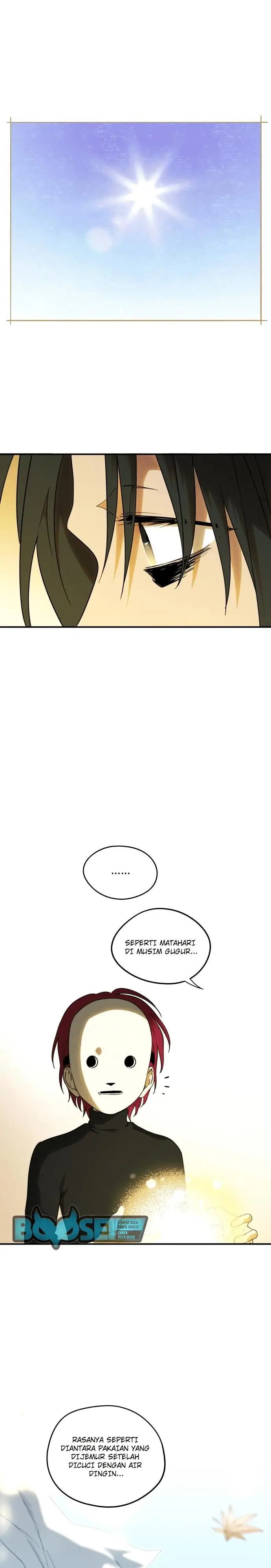 image-komik-blinded-by-the-setting-sun-chapter-74-7/34