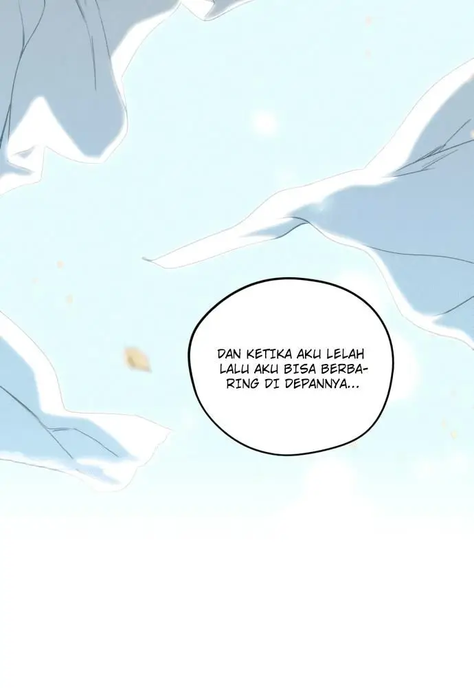 image-komik-blinded-by-the-setting-sun-chapter-74-8/34