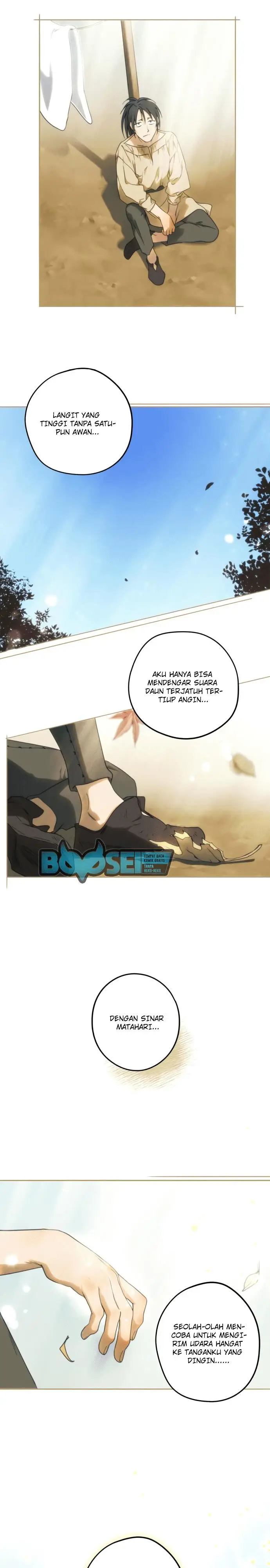 image-komik-blinded-by-the-setting-sun-chapter-74-9/34
