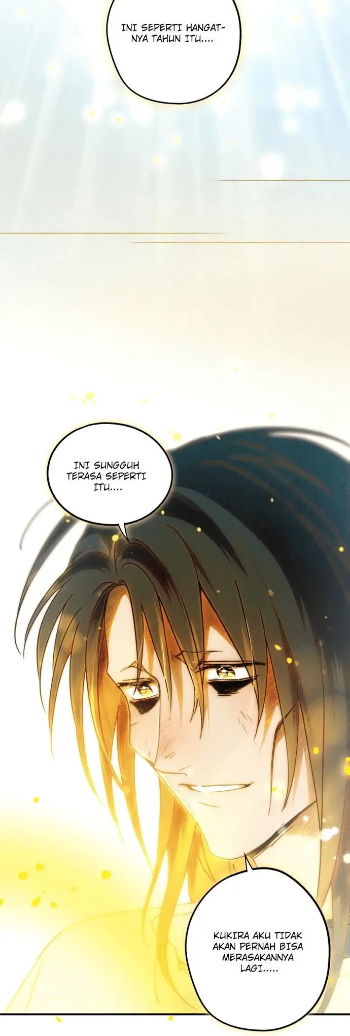 image-komik-blinded-by-the-setting-sun-chapter-74-10/34