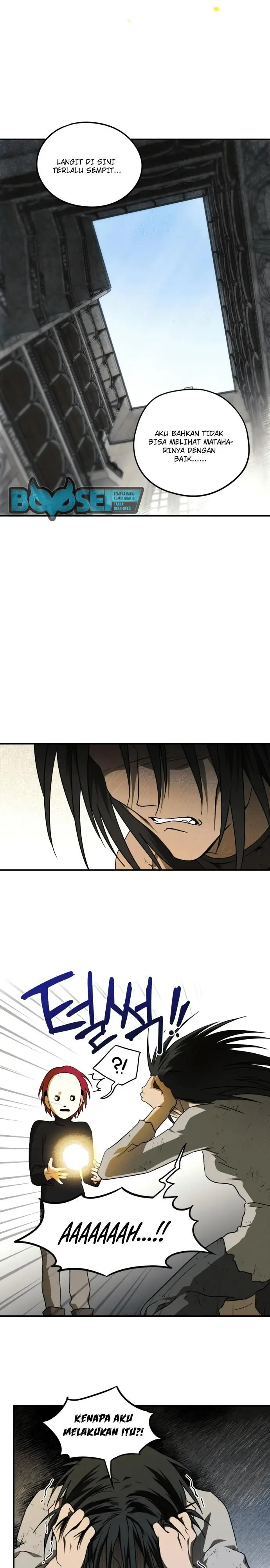 image-komik-blinded-by-the-setting-sun-chapter-74-11/34