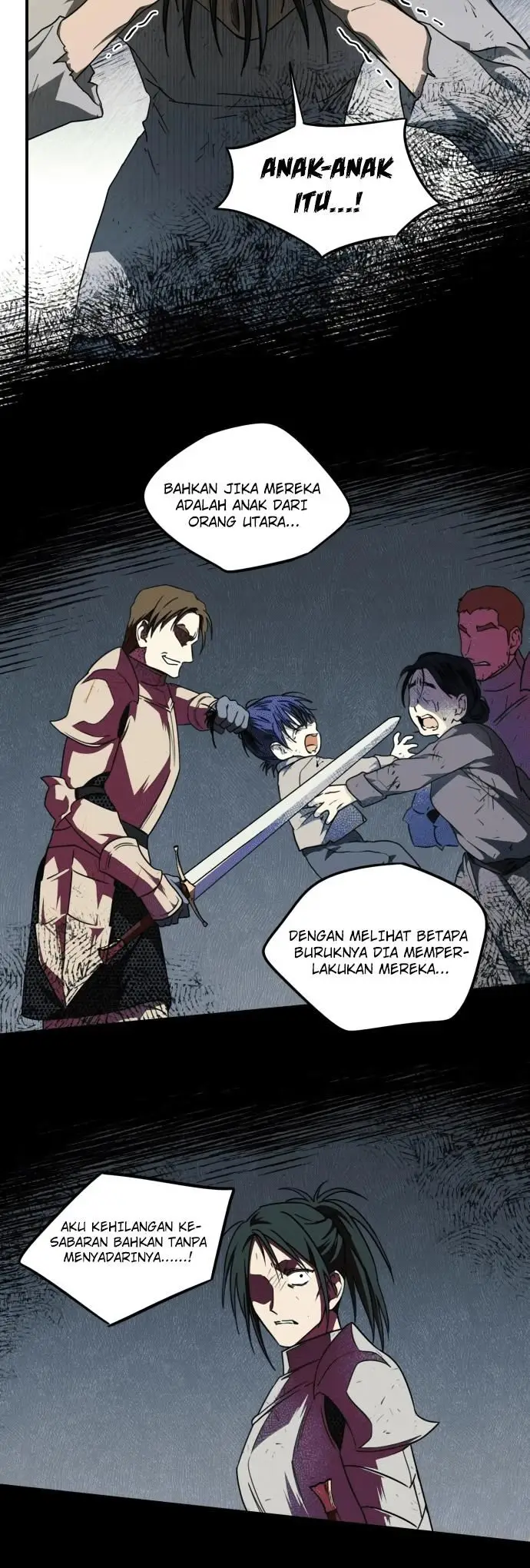 image-komik-blinded-by-the-setting-sun-chapter-74-12/34