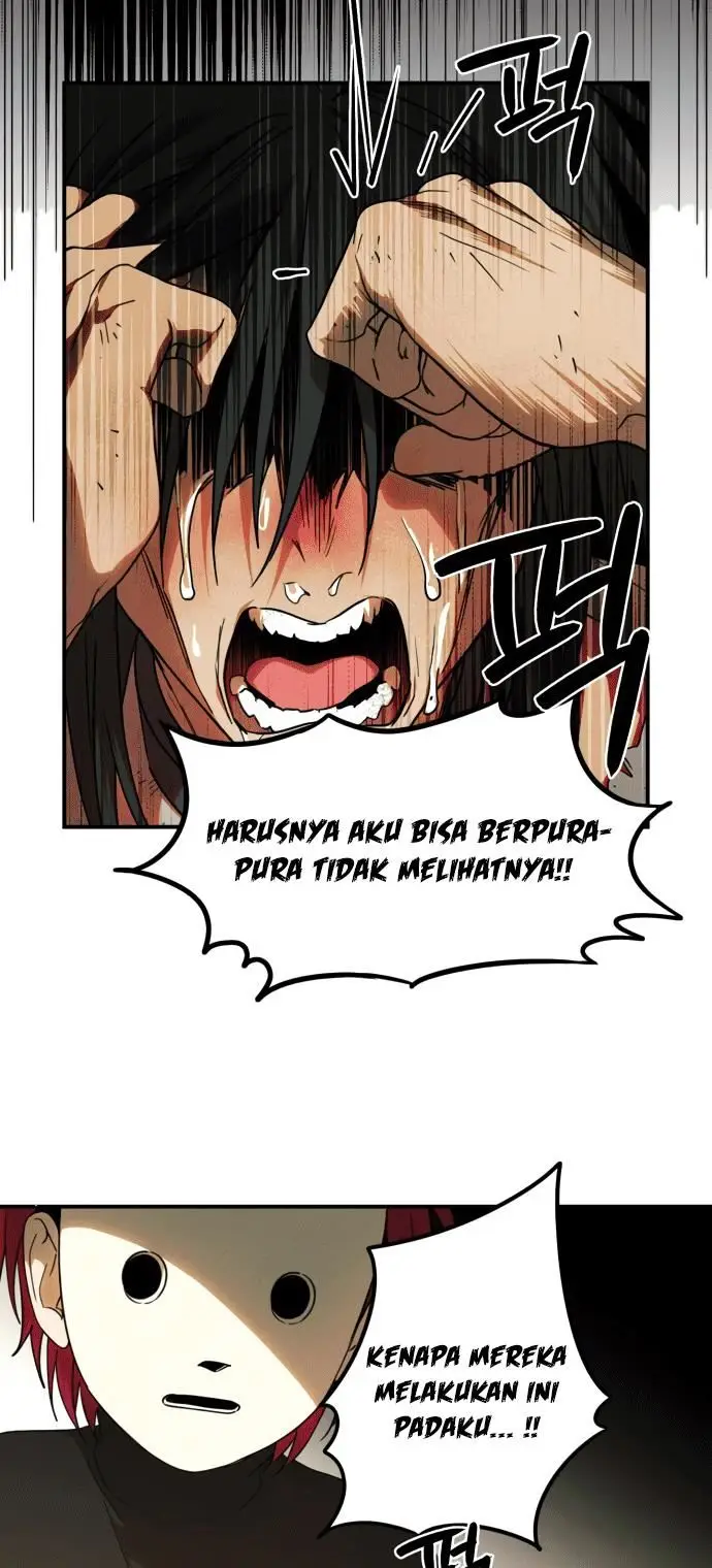 image-komik-blinded-by-the-setting-sun-chapter-74-14/34