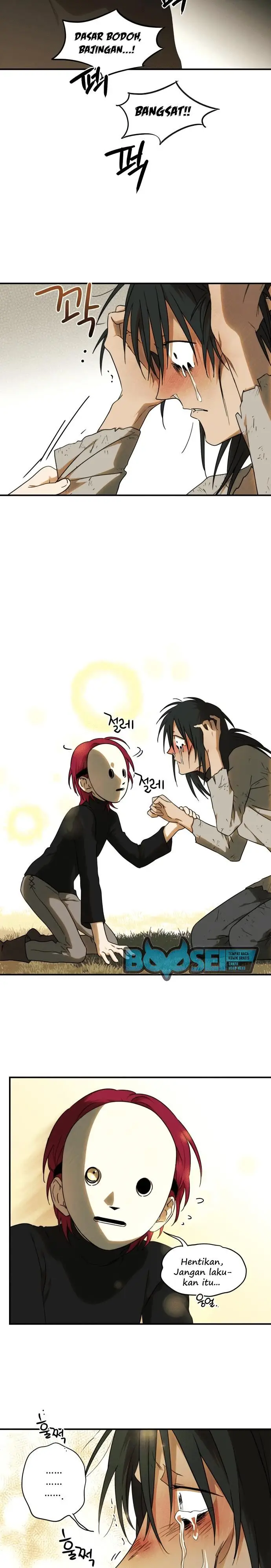 image-komik-blinded-by-the-setting-sun-chapter-74-15/34