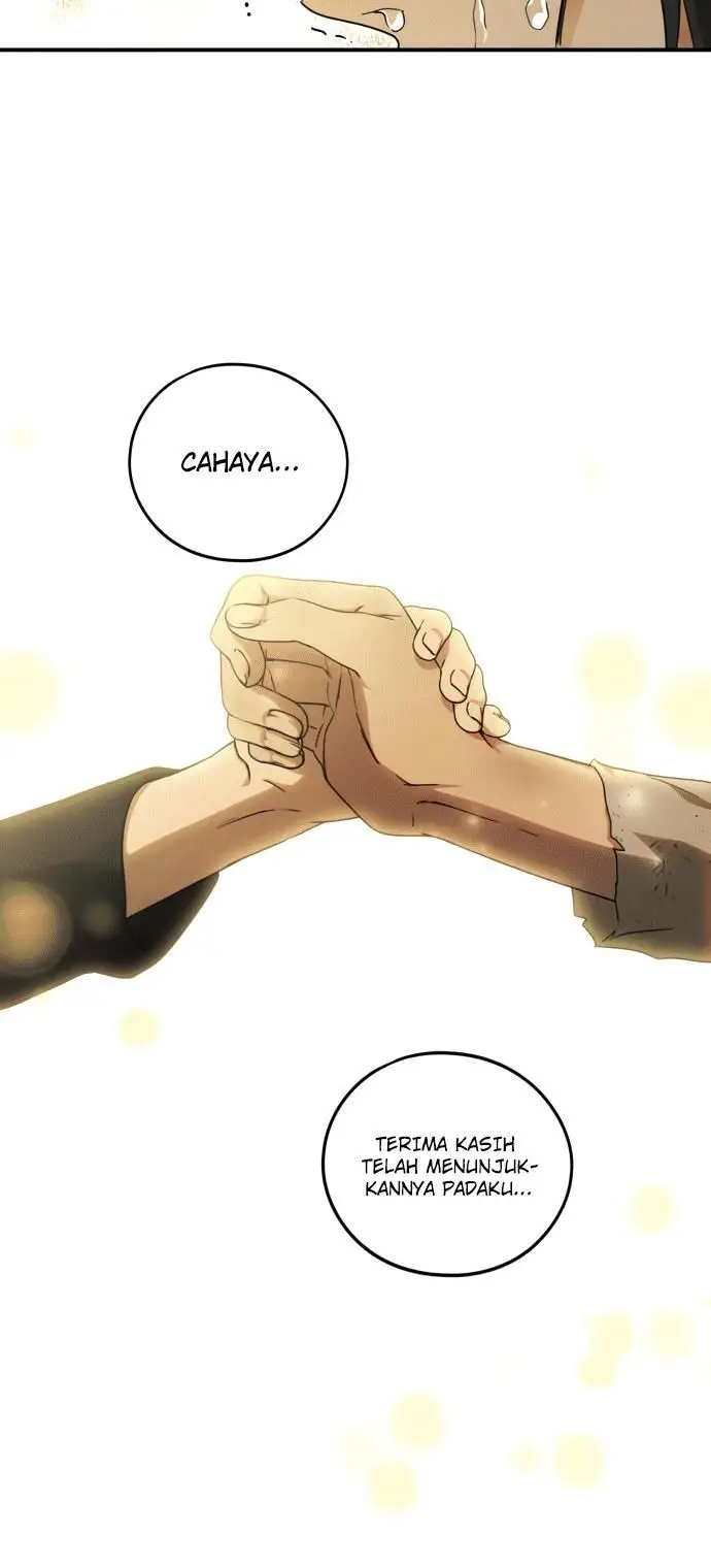 image-komik-blinded-by-the-setting-sun-chapter-74-16/34