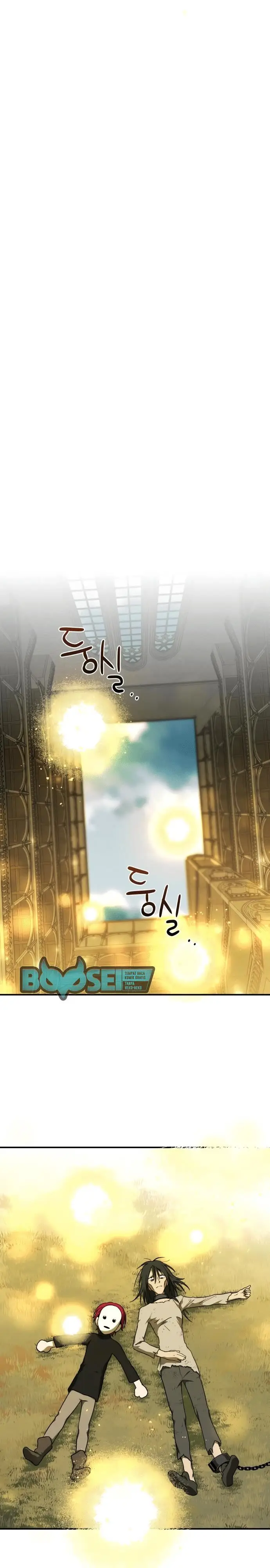 image-komik-blinded-by-the-setting-sun-chapter-74-17/34