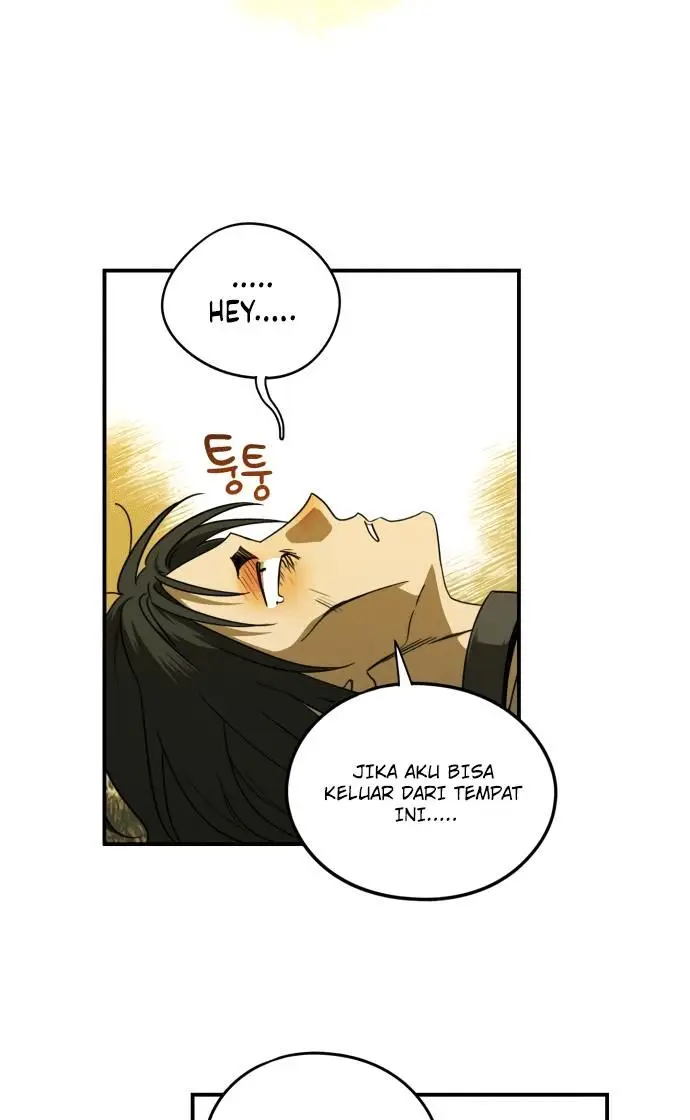 image-komik-blinded-by-the-setting-sun-chapter-74-18/34