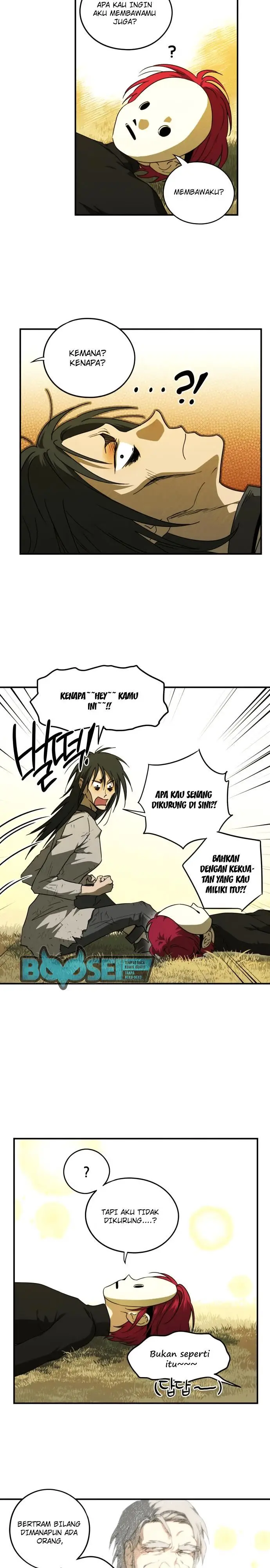 image-komik-blinded-by-the-setting-sun-chapter-74-19/34